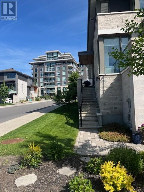 30 TELMON STREET, Ottawa, Ontario, K1S5P7 — Photo 6