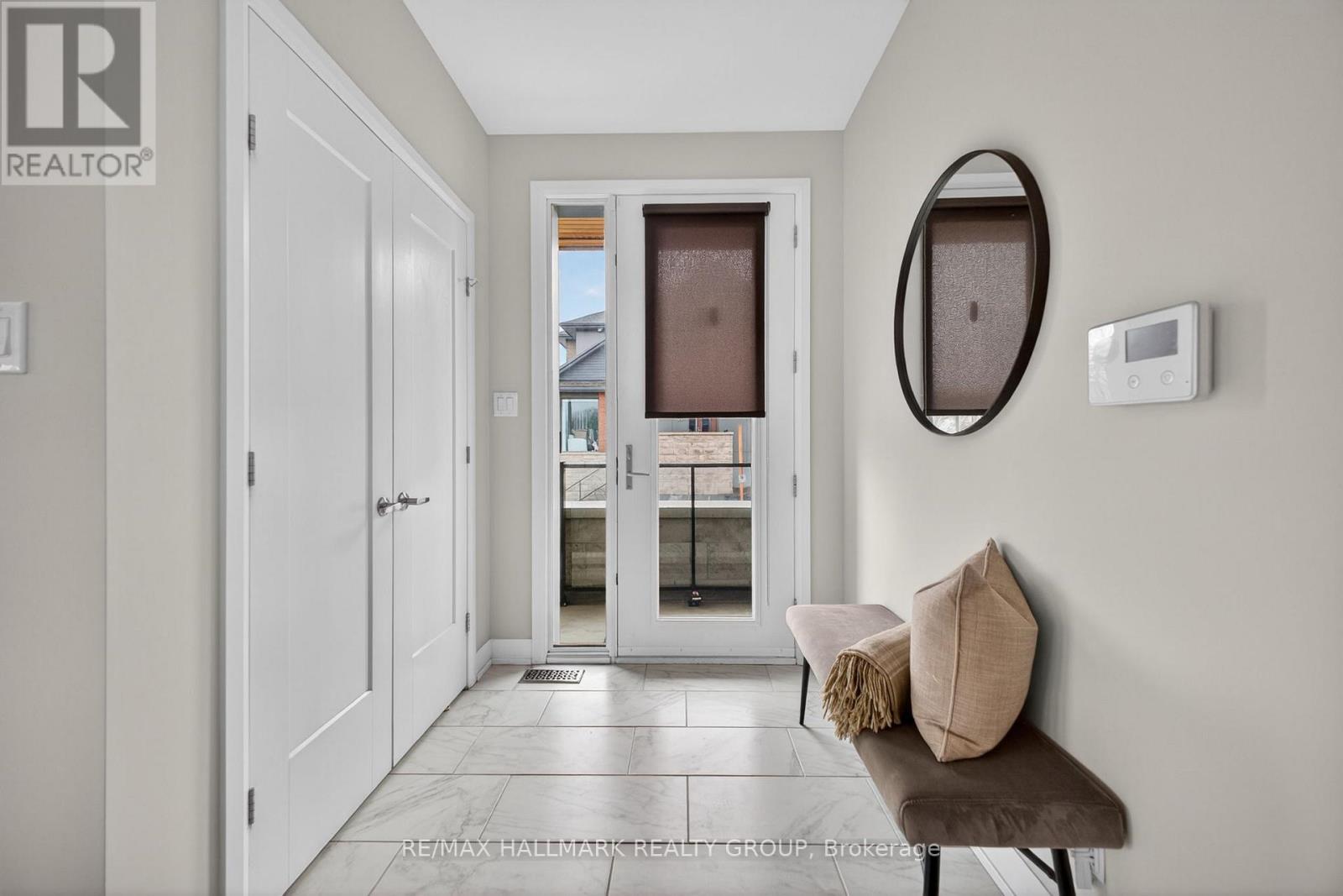 30 TELMON STREET, Ottawa, Ontario, K1S5P7 — Photo 8