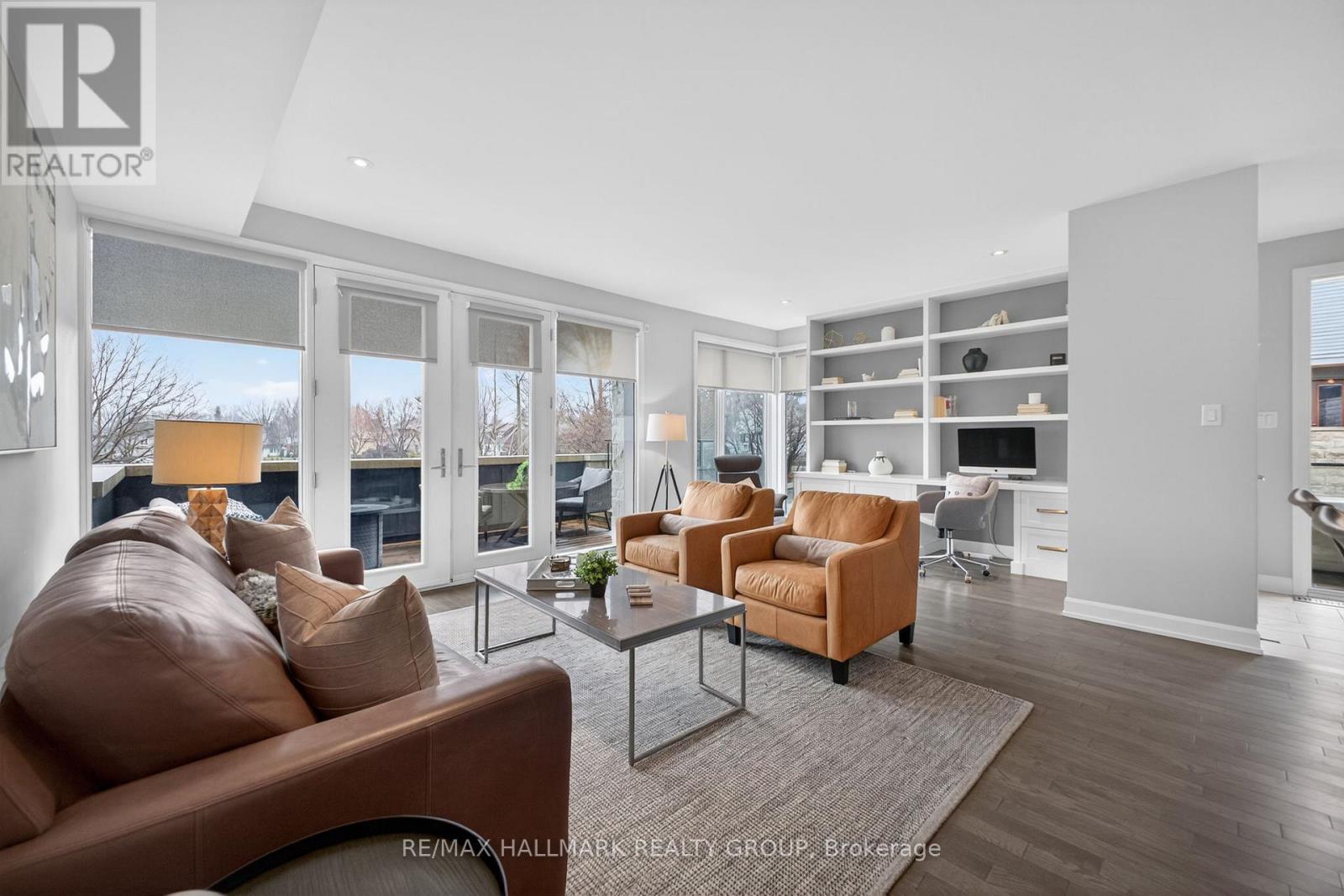 30 TELMON STREET, Ottawa, Ontario, K1S5P7 — Photo 9