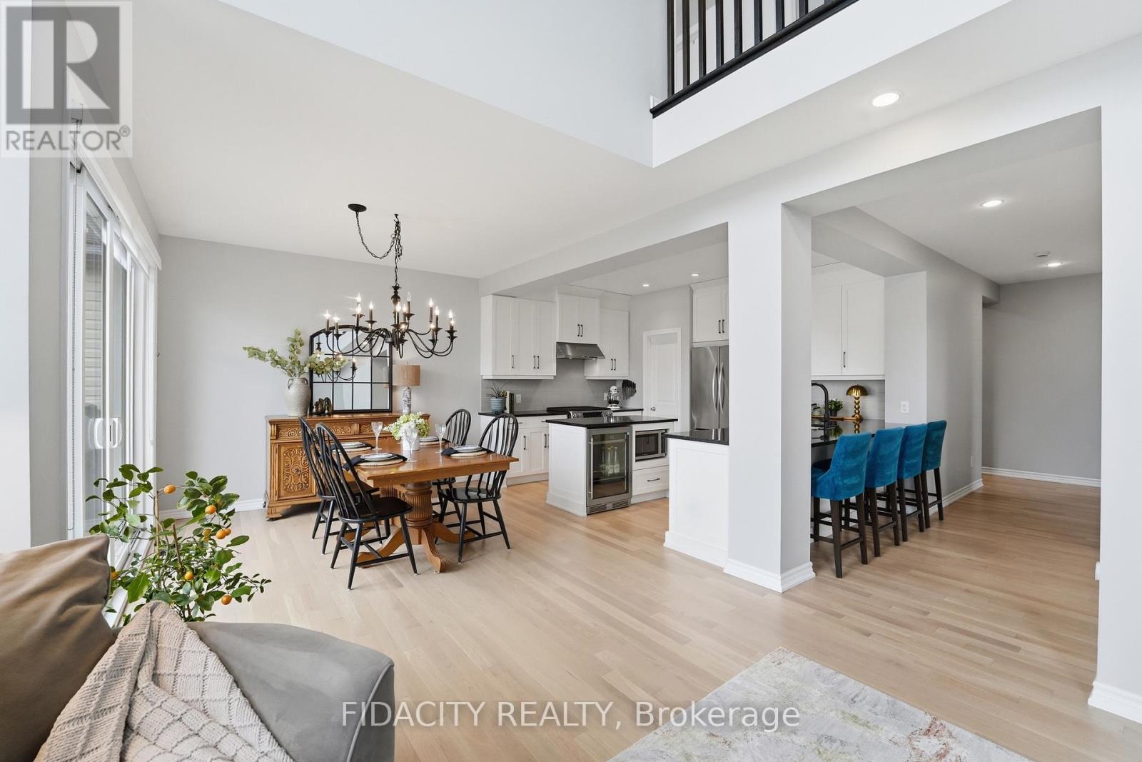 216 BALIKUN HEIGHTS, Ottawa, Ontario, K2V0A6 — Photo 10