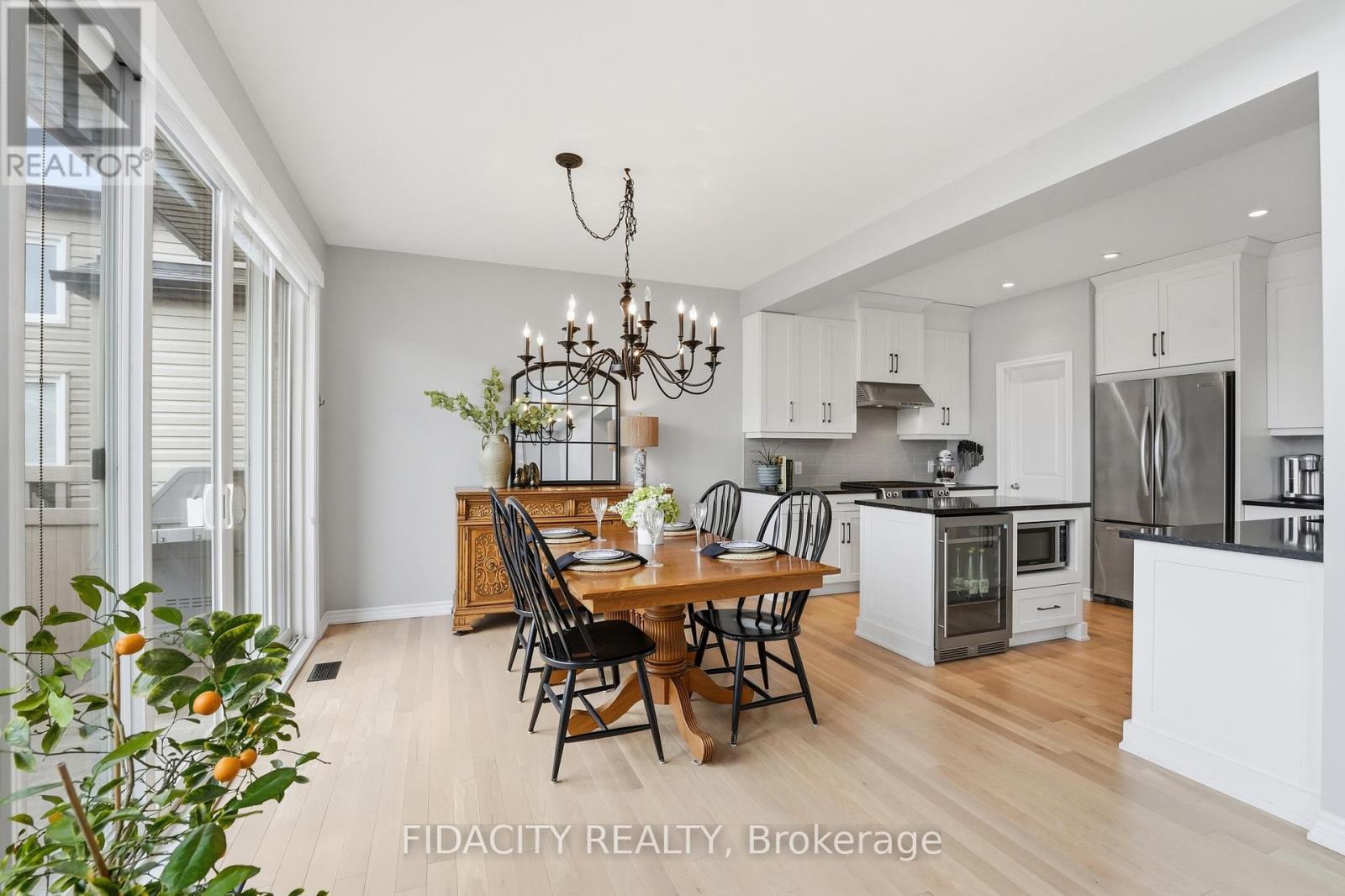 216 BALIKUN HEIGHTS, Ottawa, Ontario, K2V0A6 — Photo 11