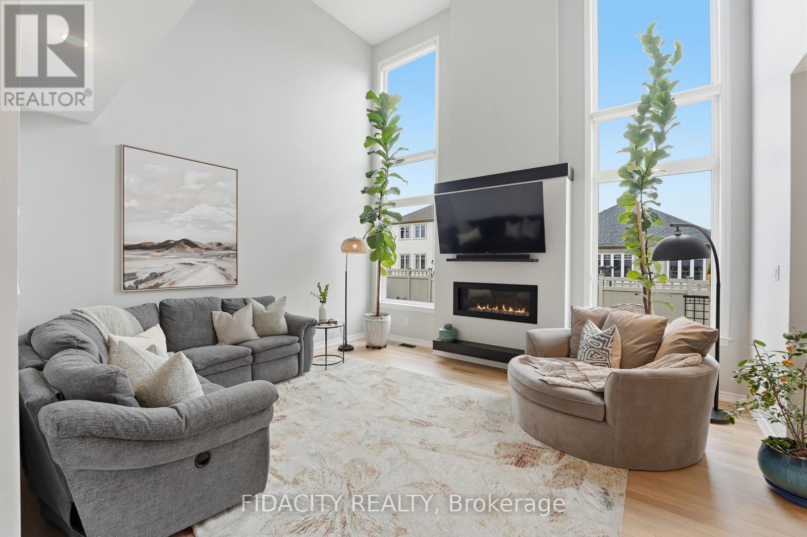 216 BALIKUN HEIGHTS, Ottawa, Ontario, K2V0A6 — Photo 12