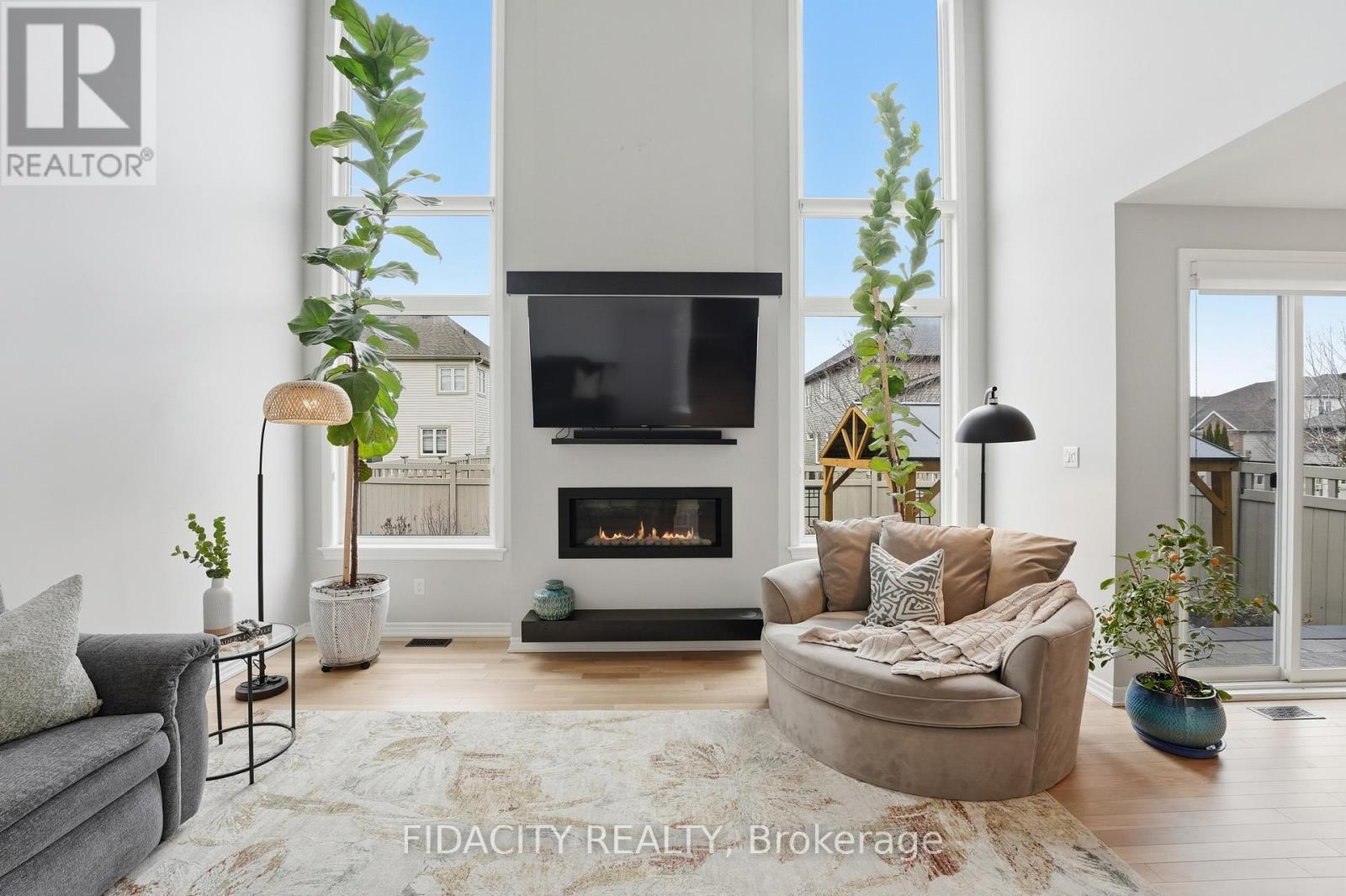 216 BALIKUN HEIGHTS, Ottawa, Ontario, K2V0A6 — Photo 13