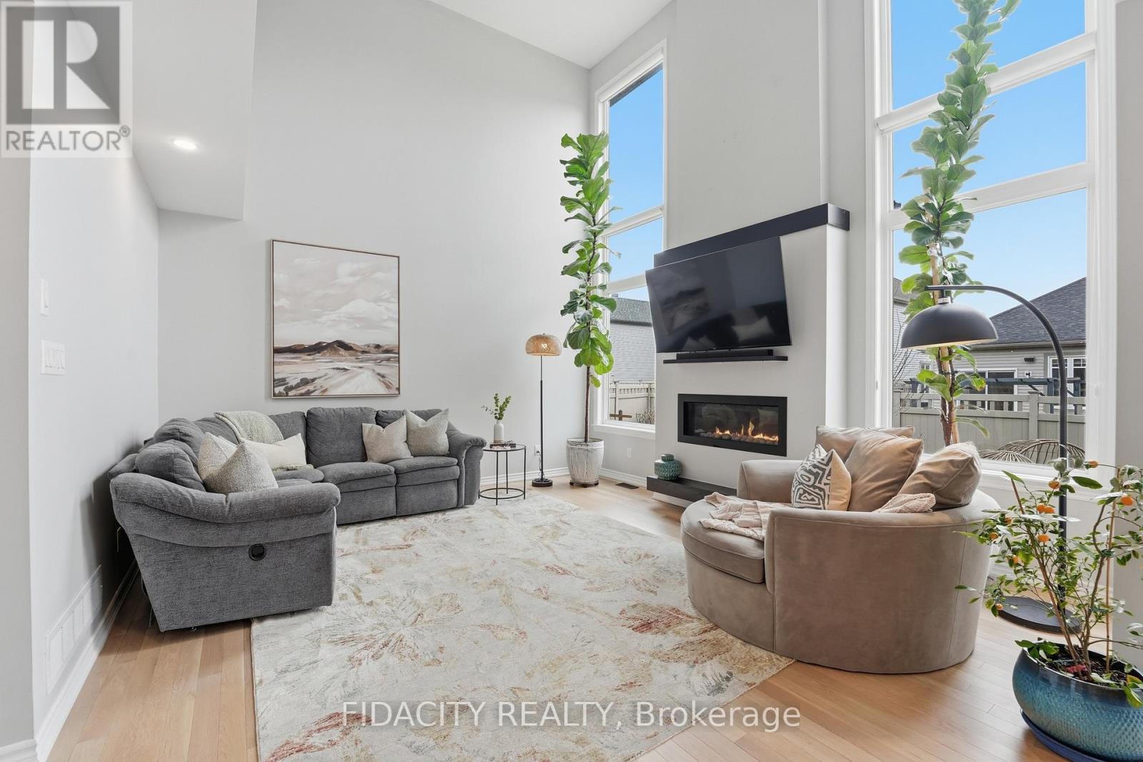 216 BALIKUN HEIGHTS, Ottawa, Ontario, K2V0A6 — Photo 15