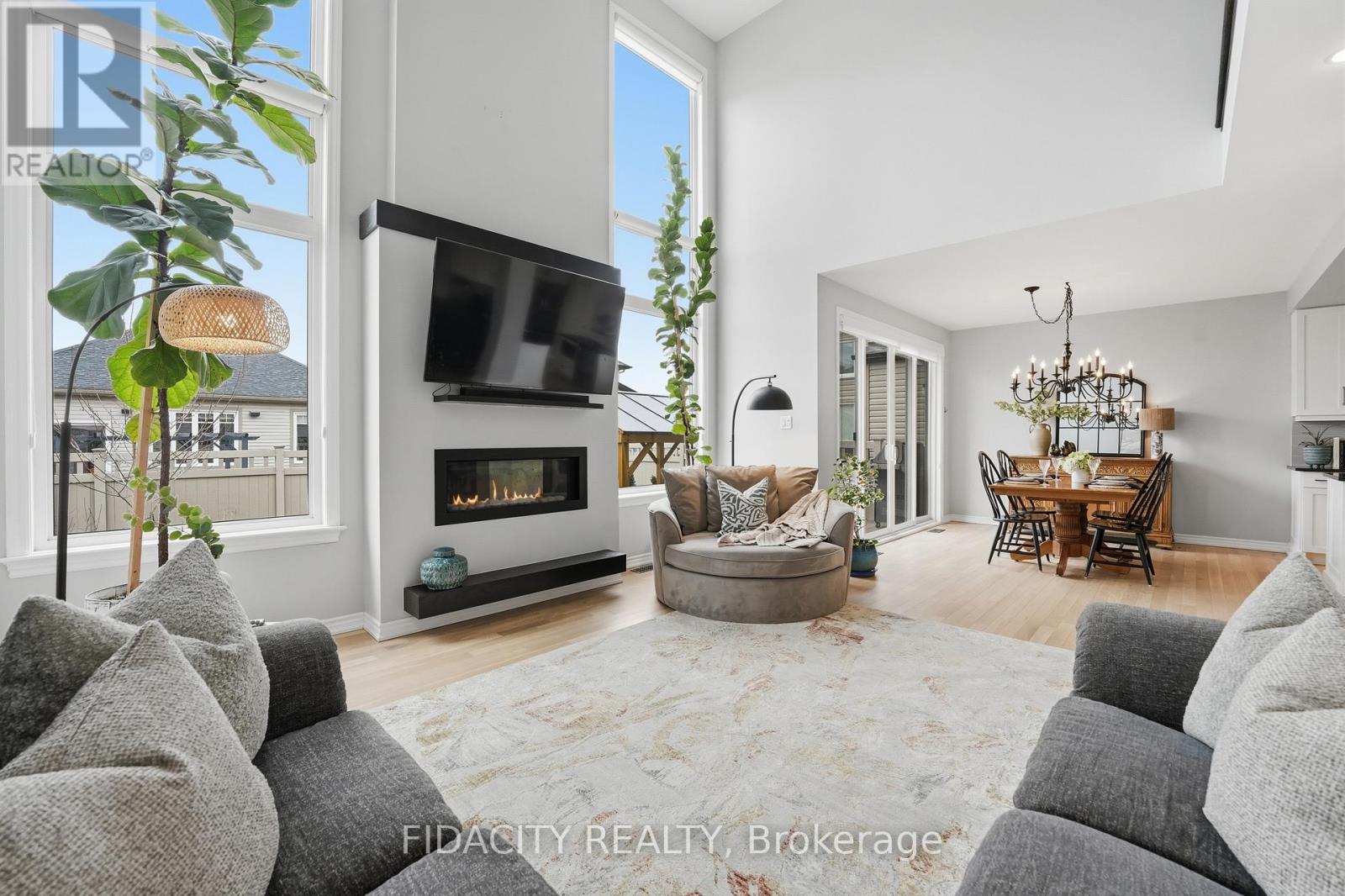 216 BALIKUN HEIGHTS, Ottawa, Ontario, K2V0A6 — Photo 16