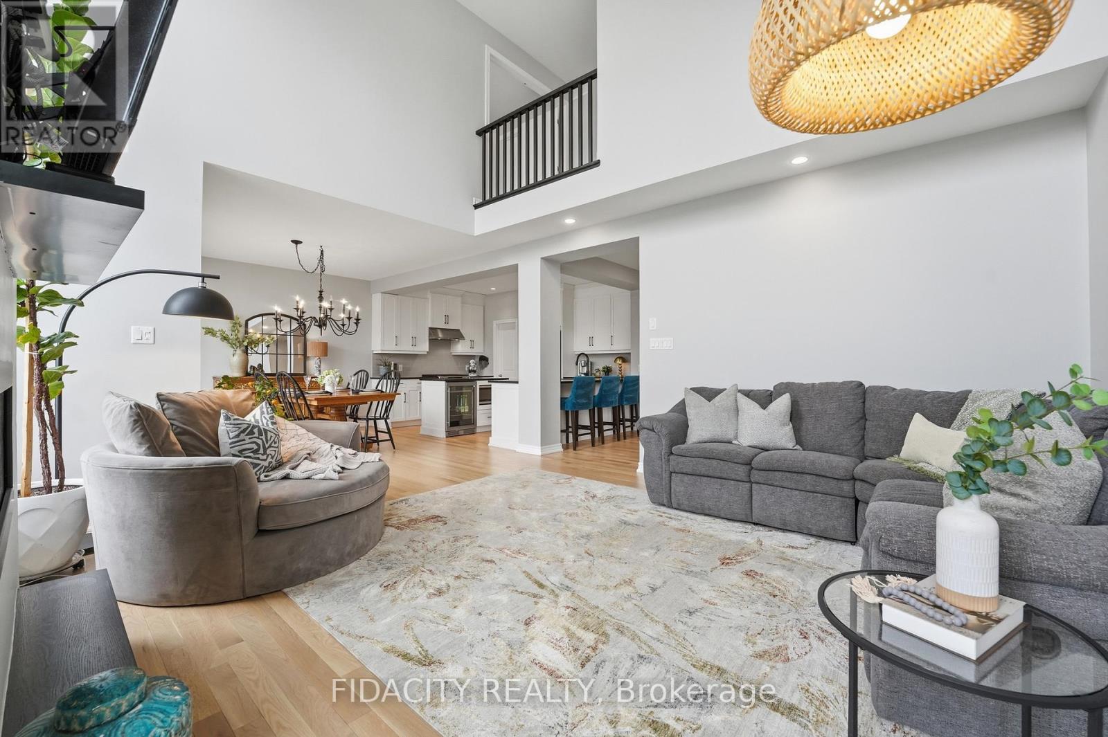 216 BALIKUN HEIGHTS, Ottawa, Ontario, K2V0A6 — Photo 17