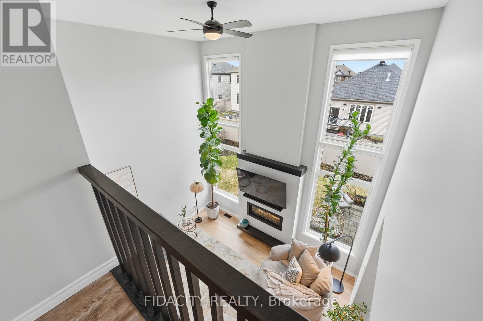 216 BALIKUN HEIGHTS, Ottawa, Ontario, K2V0A6 — Photo 18