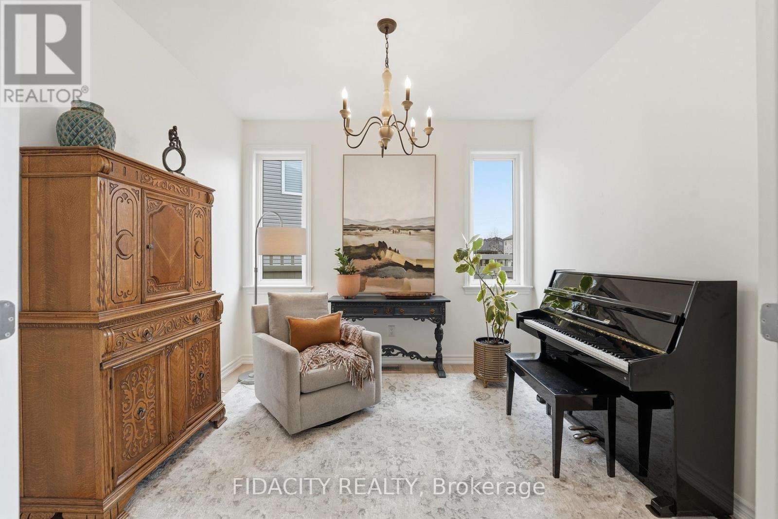 216 BALIKUN HEIGHTS, Ottawa, Ontario, K2V0A6 — Photo 19