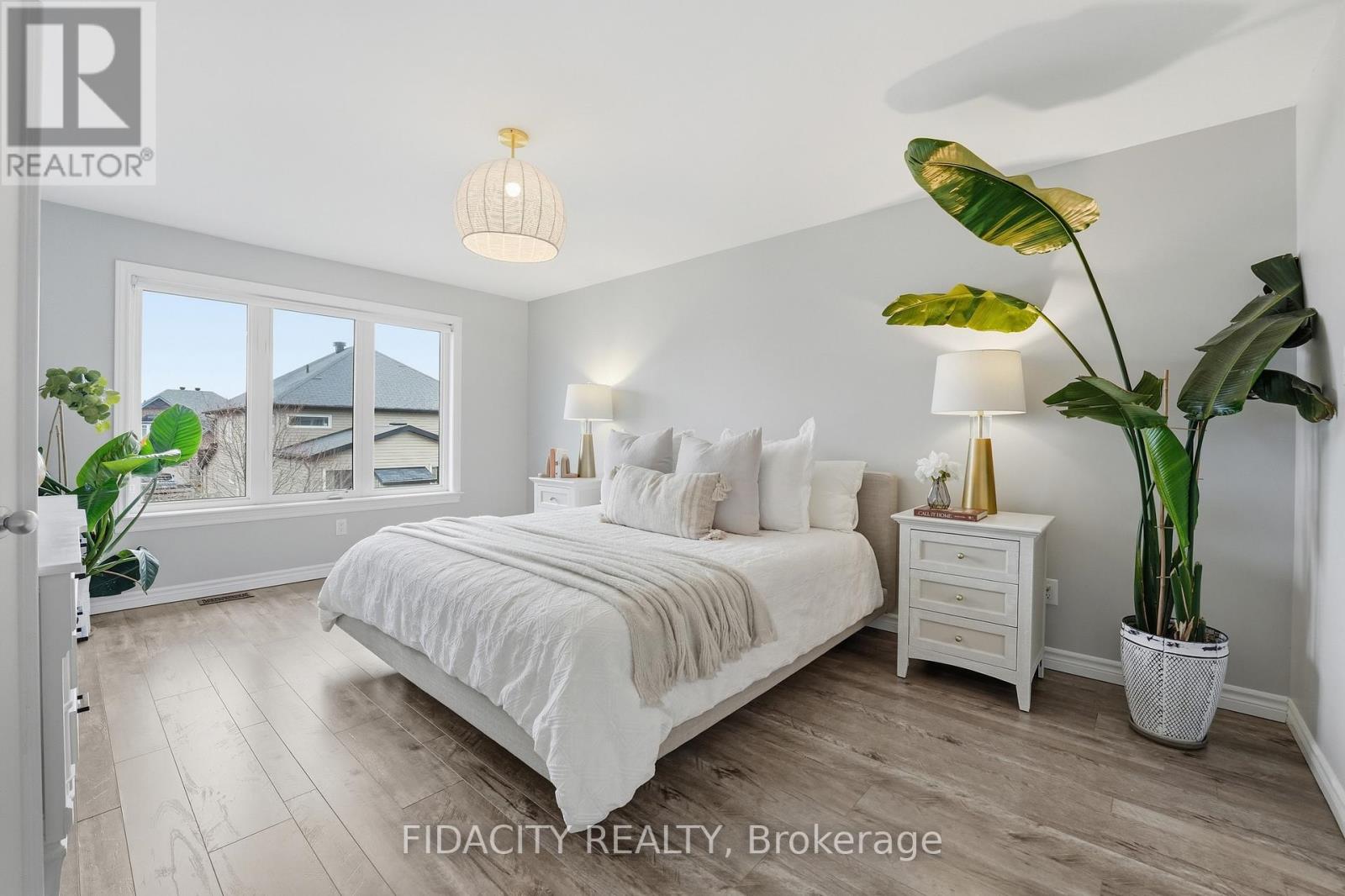 216 BALIKUN HEIGHTS, Ottawa, Ontario, K2V0A6 — Photo 20