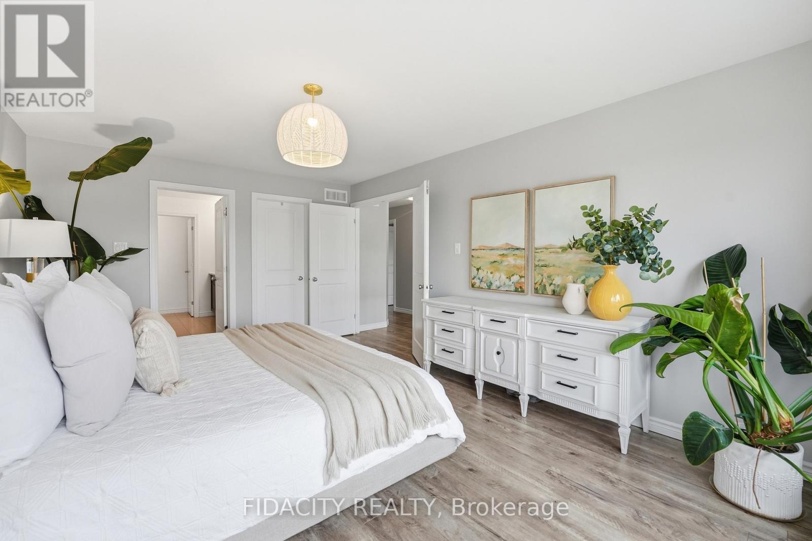 216 BALIKUN HEIGHTS, Ottawa, Ontario, K2V0A6 — Photo 21