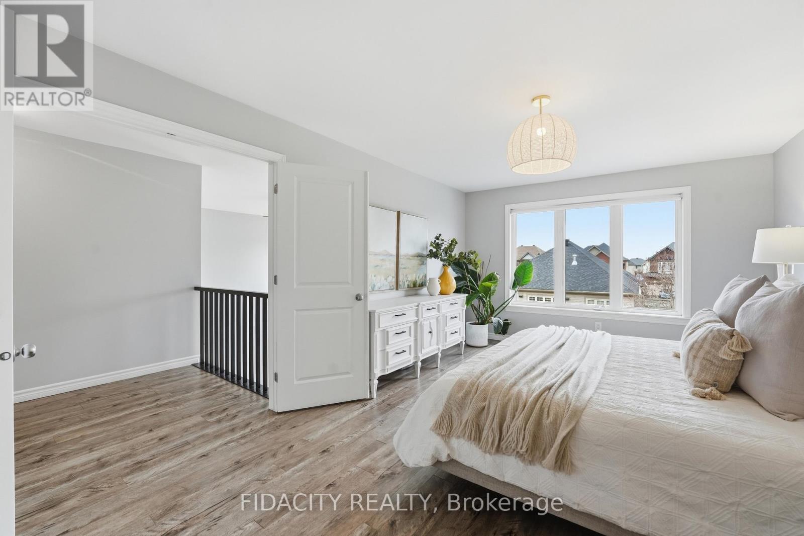 216 BALIKUN HEIGHTS, Ottawa, Ontario, K2V0A6 — Photo 22