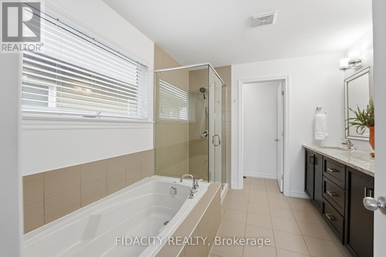 216 BALIKUN HEIGHTS, Ottawa, Ontario, K2V0A6 — Photo 23