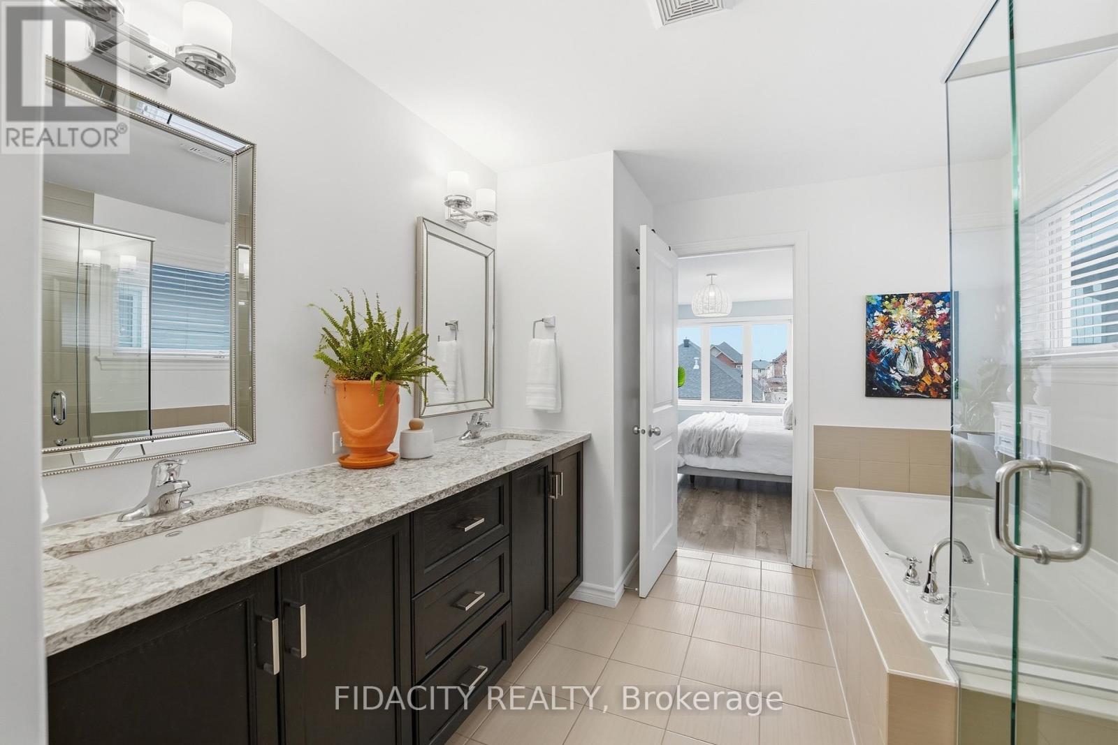 216 BALIKUN HEIGHTS, Ottawa, Ontario, K2V0A6 — Photo 24