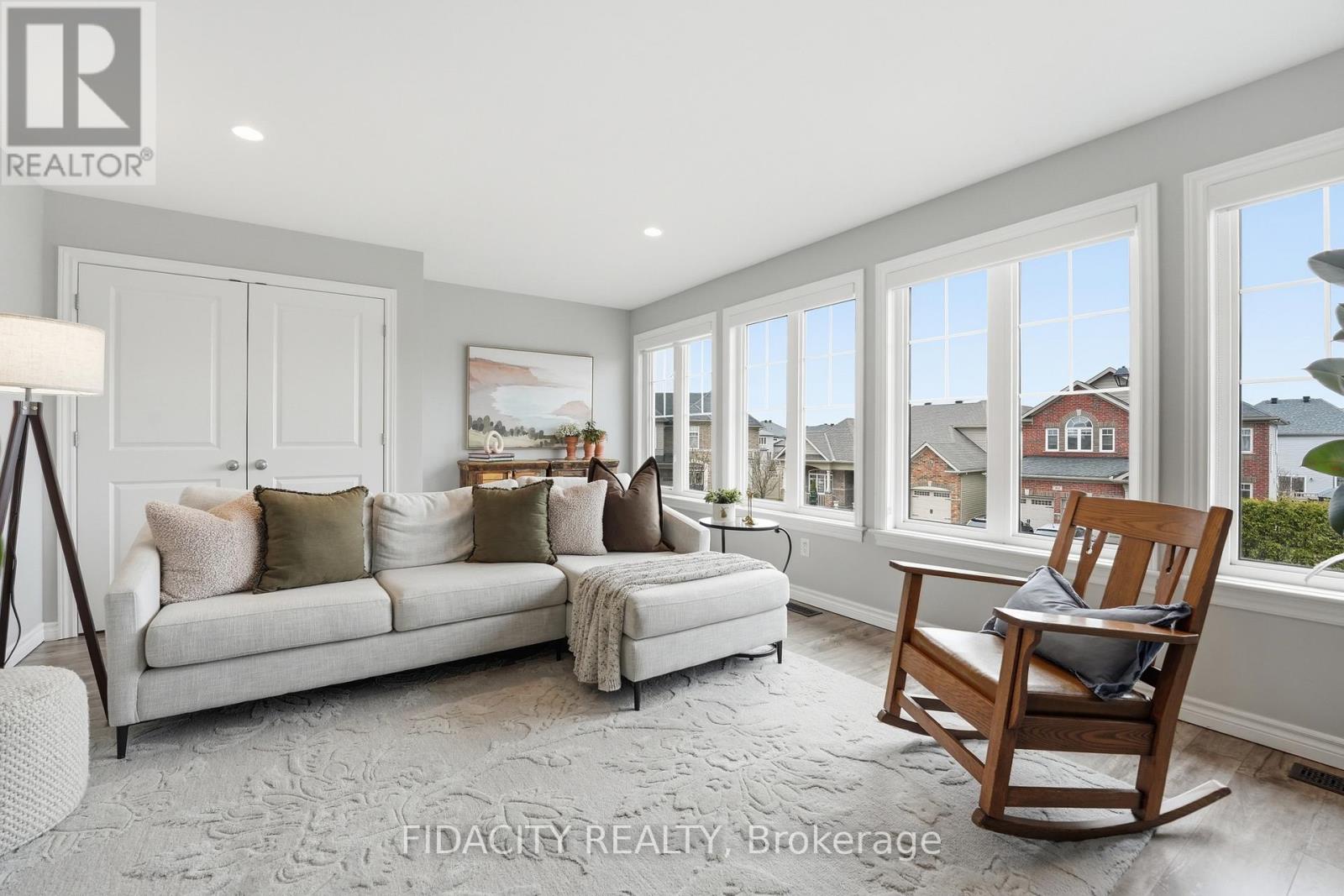 216 BALIKUN HEIGHTS, Ottawa, Ontario, K2V0A6 — Photo 25