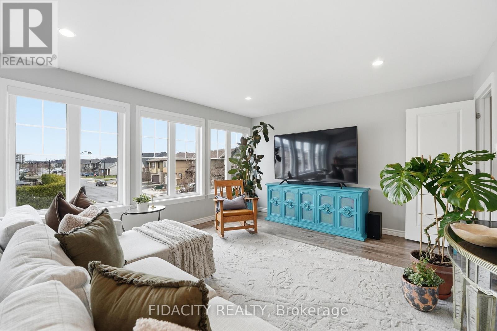 216 BALIKUN HEIGHTS, Ottawa, Ontario, K2V0A6 — Photo 26