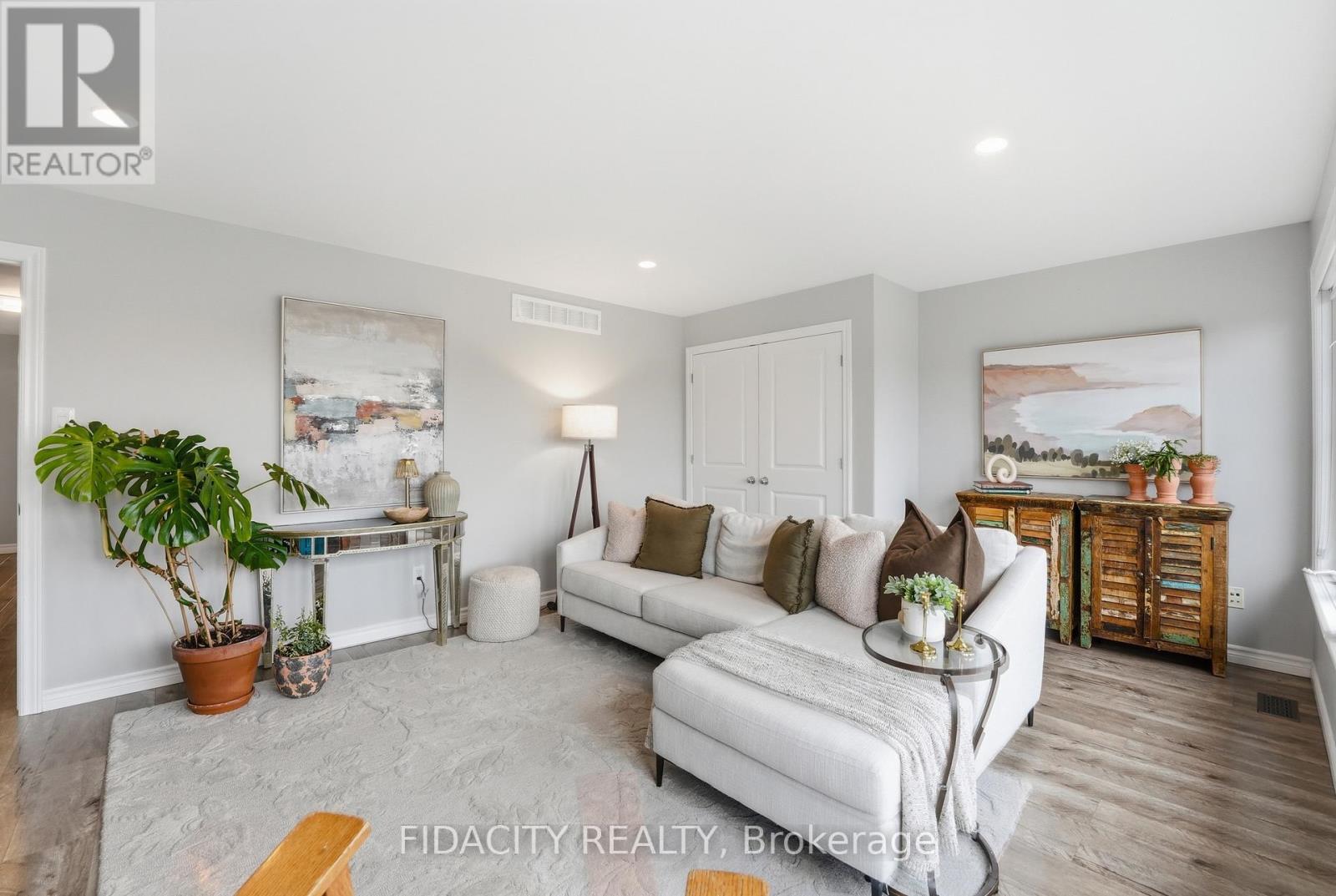 216 BALIKUN HEIGHTS, Ottawa, Ontario, K2V0A6 — Photo 27