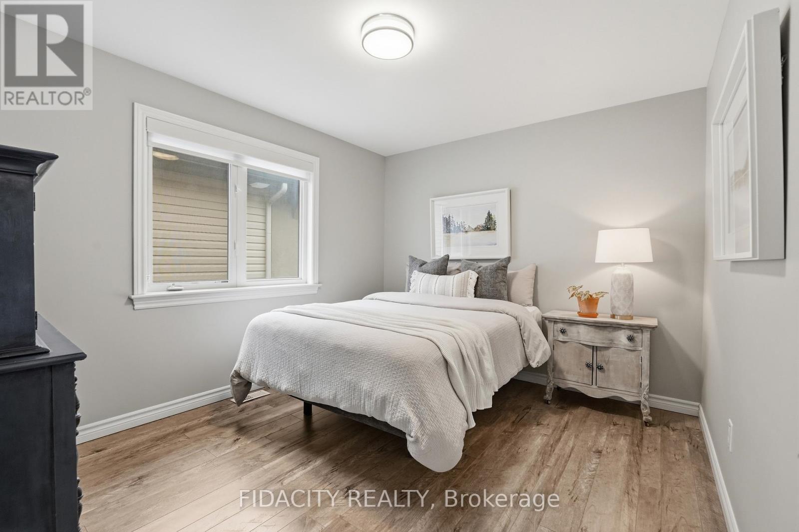 216 BALIKUN HEIGHTS, Ottawa, Ontario, K2V0A6 — Photo 28