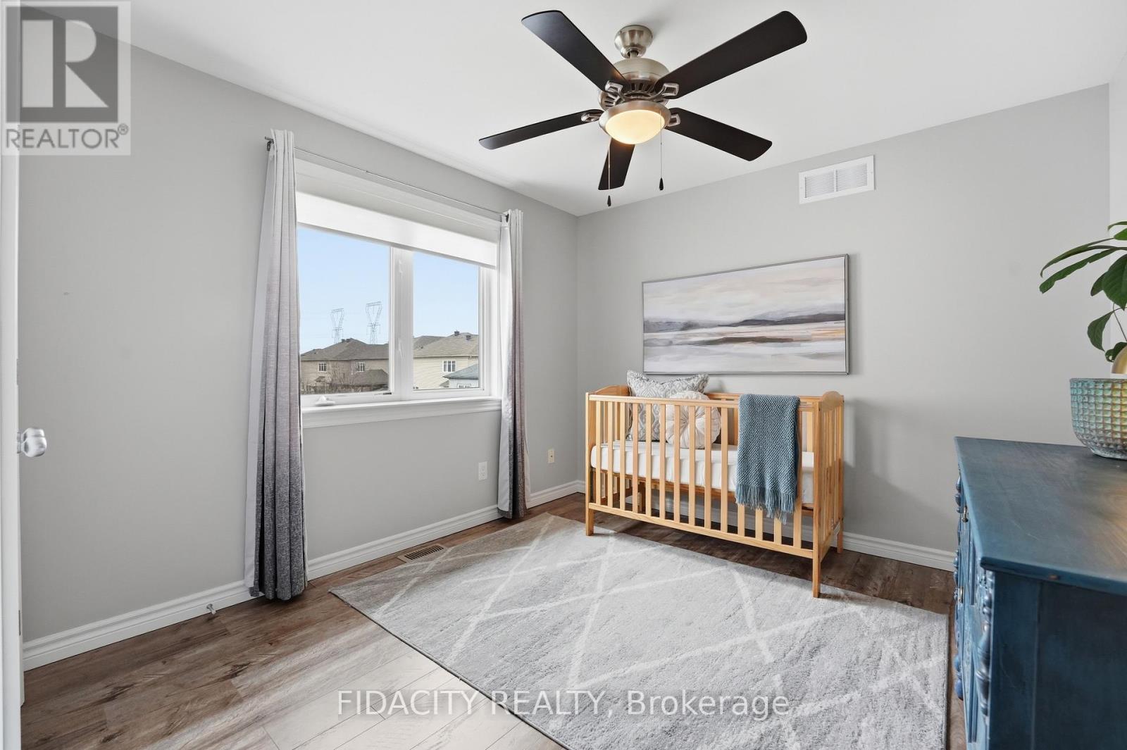 216 BALIKUN HEIGHTS, Ottawa, Ontario, K2V0A6 — Photo 29