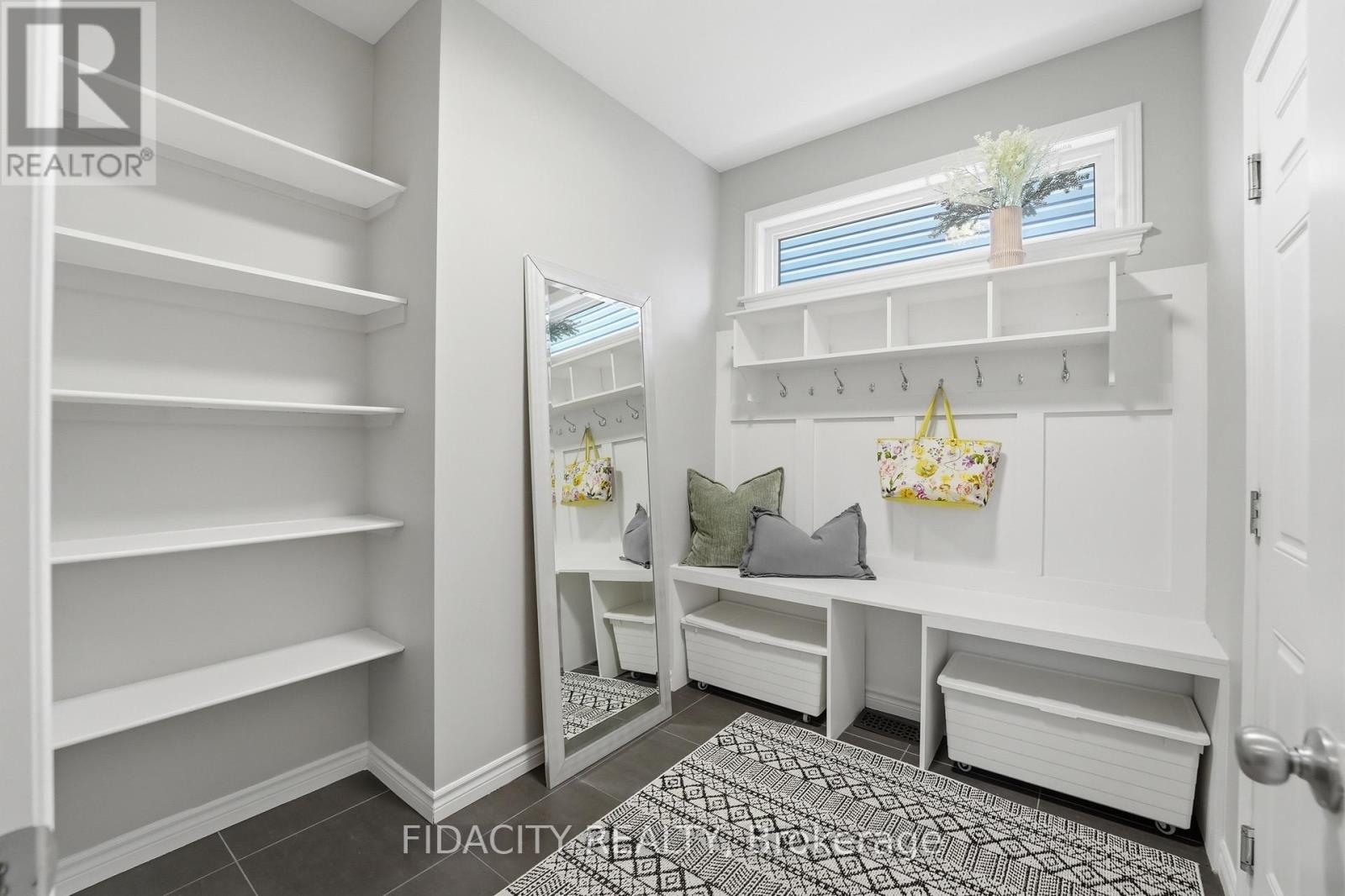 216 BALIKUN HEIGHTS, Ottawa, Ontario, K2V0A6 — Photo 3