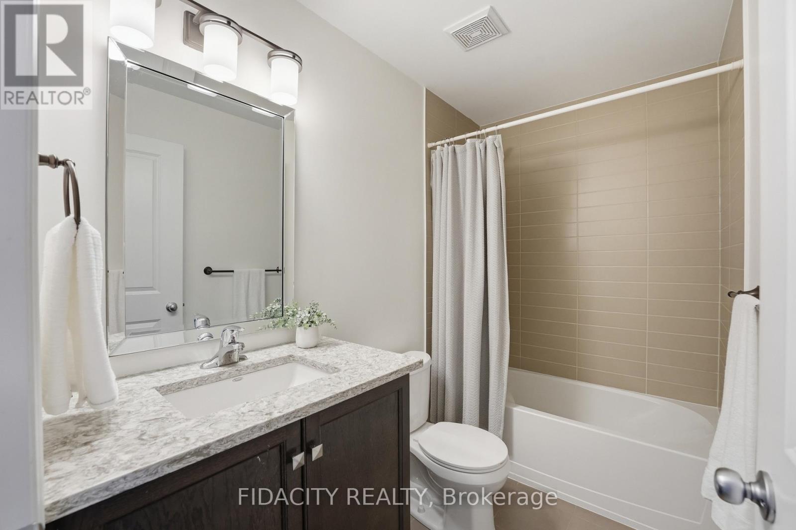 216 BALIKUN HEIGHTS, Ottawa, Ontario, K2V0A6 — Photo 30