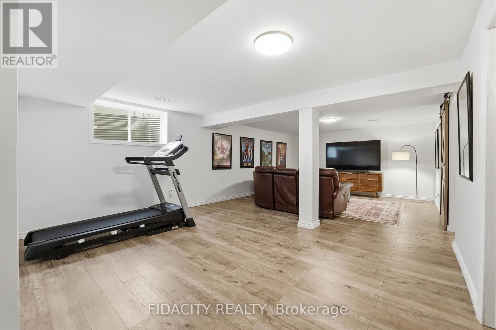 216 BALIKUN HEIGHTS, Ottawa, Ontario, K2V0A6 — Photo 31