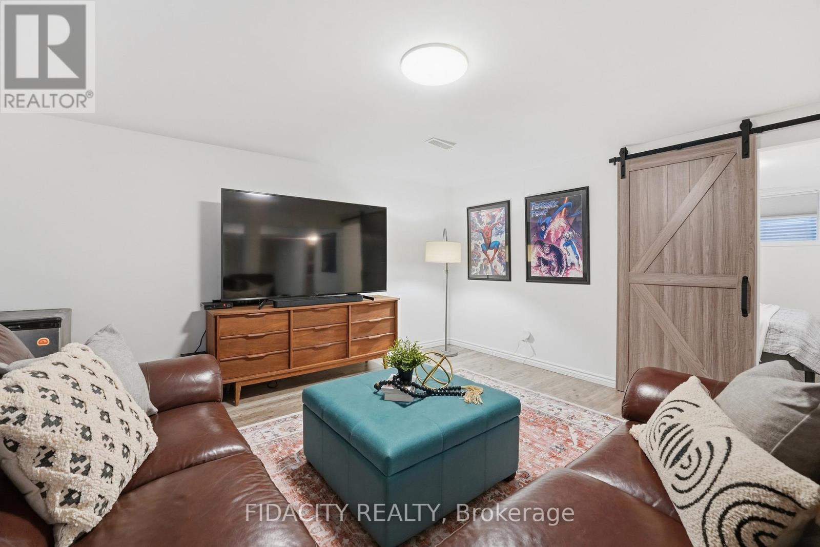 216 BALIKUN HEIGHTS, Ottawa, Ontario, K2V0A6 — Photo 32