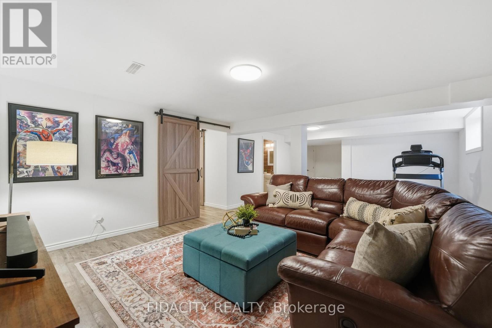 216 BALIKUN HEIGHTS, Ottawa, Ontario, K2V0A6 — Photo 33