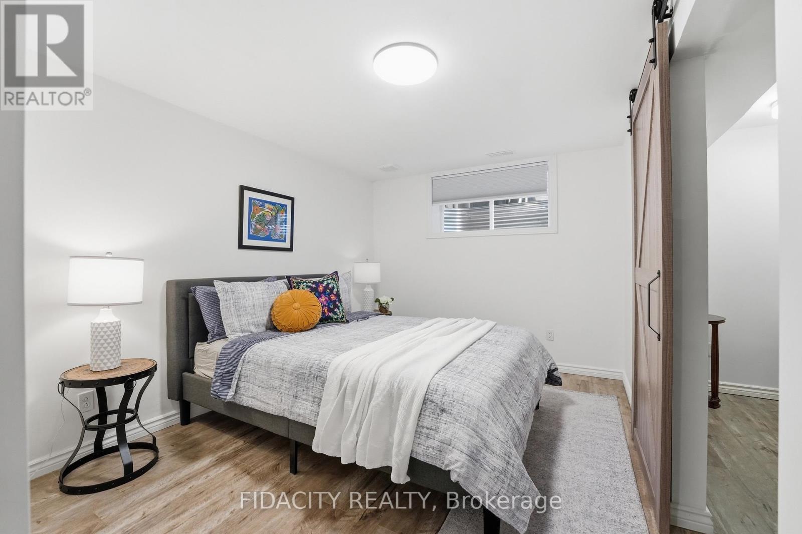 216 BALIKUN HEIGHTS, Ottawa, Ontario, K2V0A6 — Photo 34