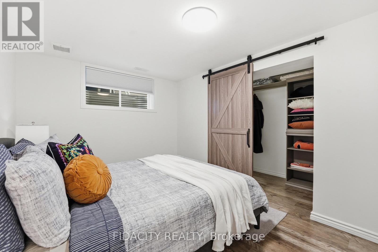 216 BALIKUN HEIGHTS, Ottawa, Ontario, K2V0A6 — Photo 35