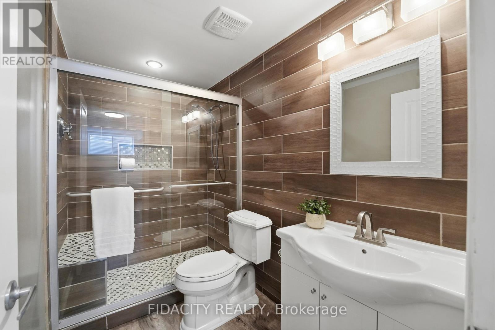216 BALIKUN HEIGHTS, Ottawa, Ontario, K2V0A6 — Photo 36