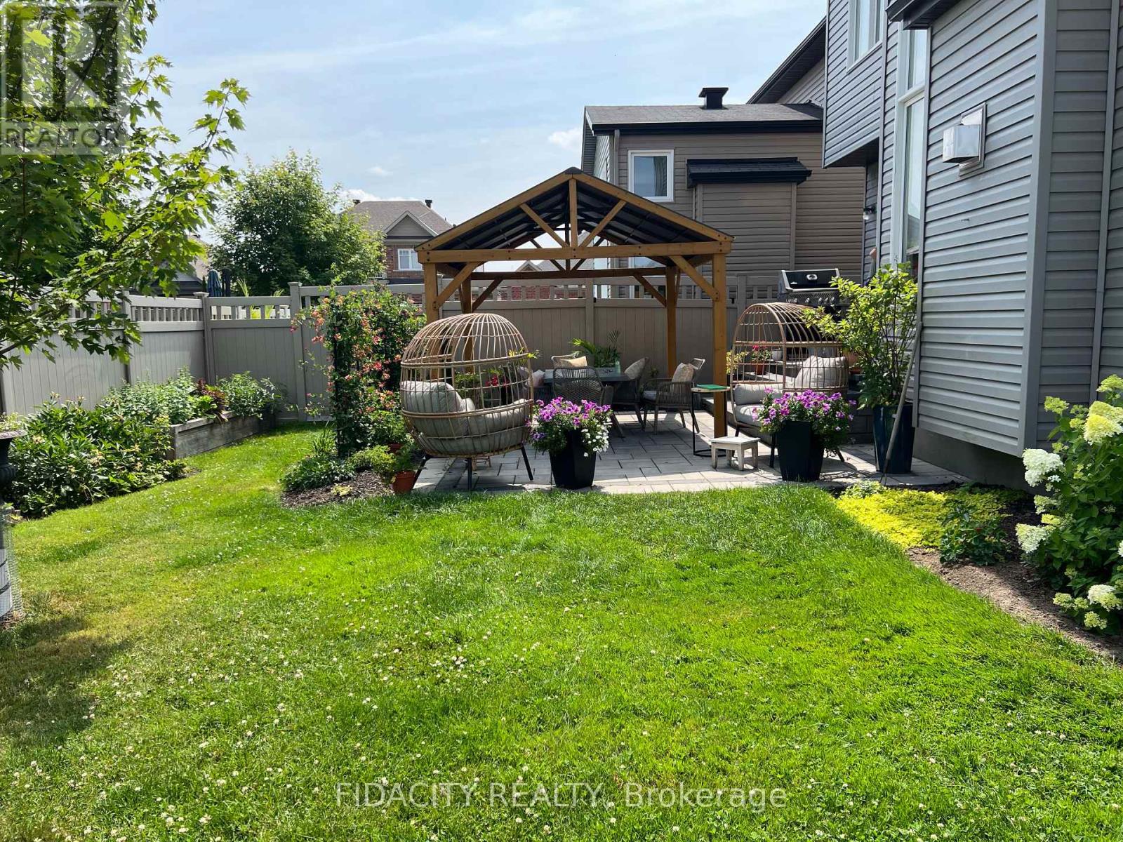 216 BALIKUN HEIGHTS, Ottawa, Ontario, K2V0A6 — Photo 39