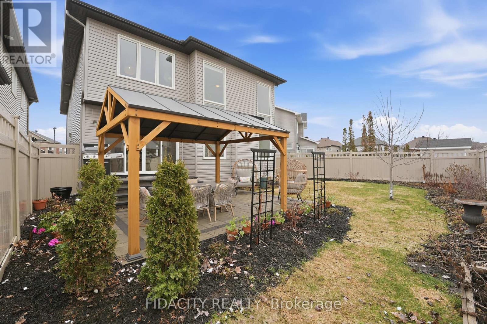 216 BALIKUN HEIGHTS, Ottawa, Ontario, K2V0A6 — Photo 41