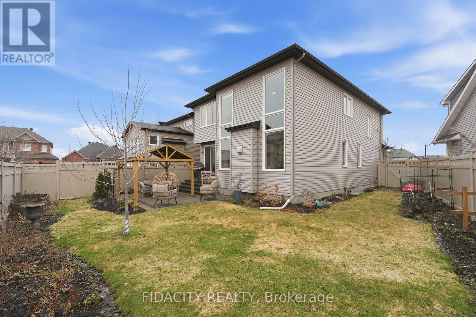 216 BALIKUN HEIGHTS, Ottawa, Ontario, K2V0A6 — Photo 42