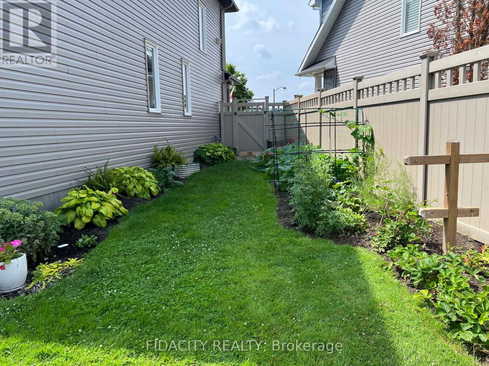 216 BALIKUN HEIGHTS, Ottawa, Ontario, K2V0A6 — Photo 43