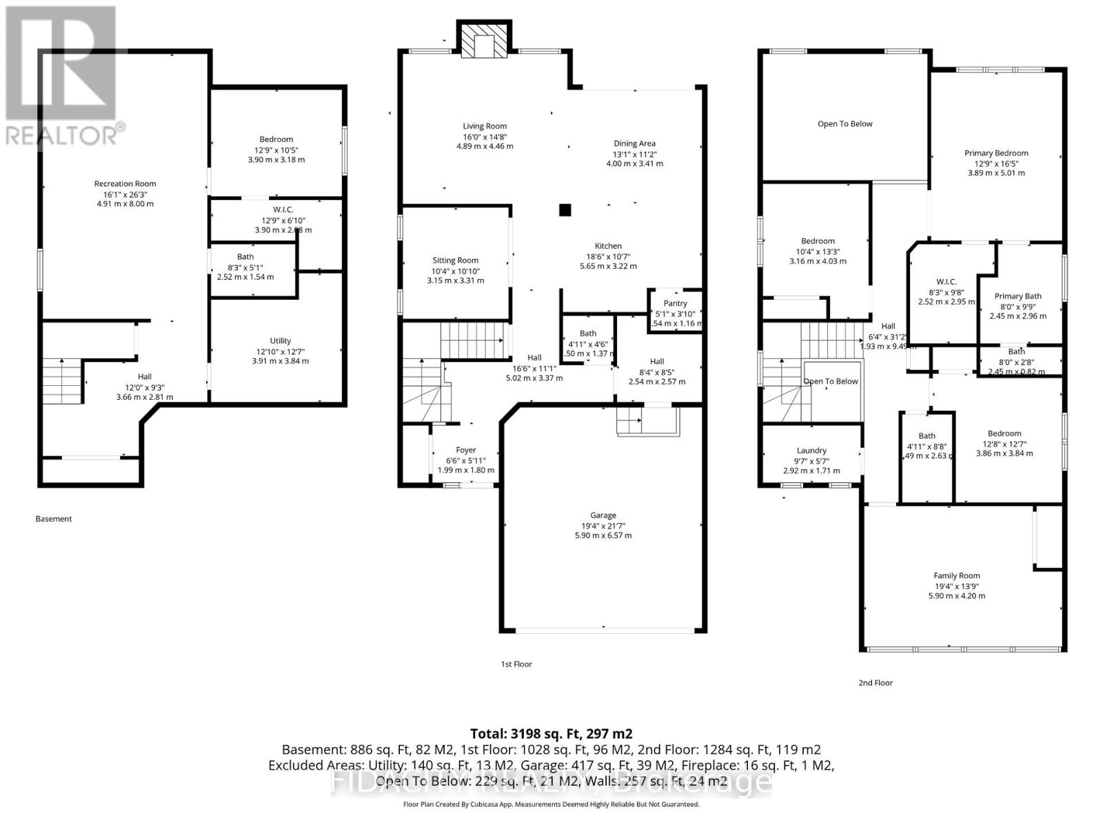 216 BALIKUN HEIGHTS, Ottawa, Ontario, K2V0A6 — Photo 49