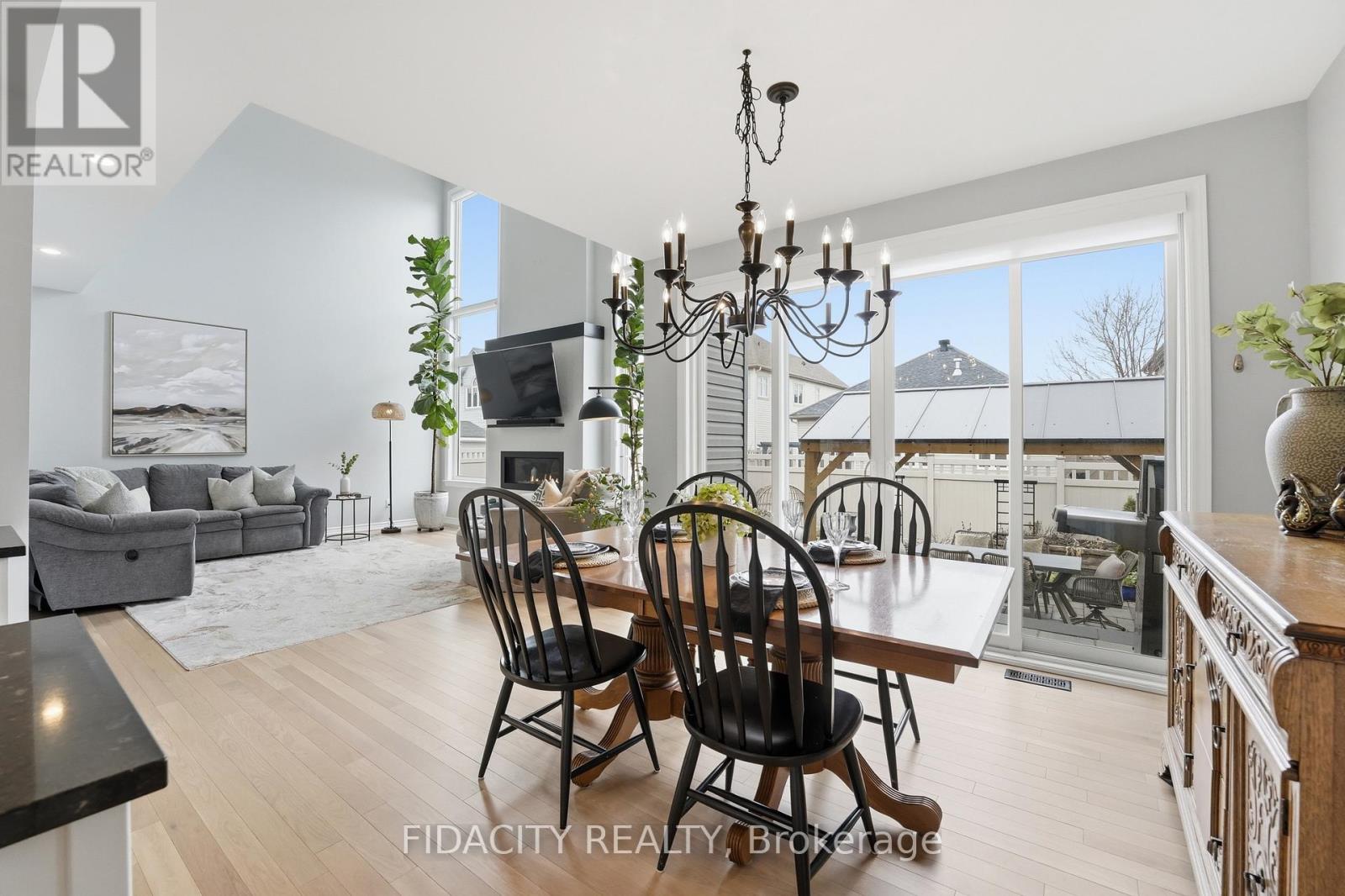 216 BALIKUN HEIGHTS, Ottawa, Ontario, K2V0A6 — Photo 8