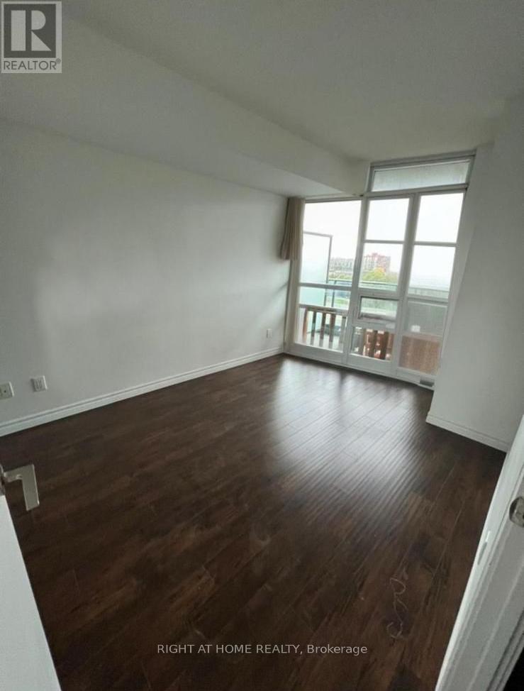 1161 - 209 FORT YORK BOULEVARD, Toronto (Waterfront Communities), Ontario, M5V4A1 — Photo 13