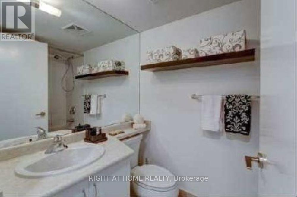 1161 - 209 FORT YORK BOULEVARD, Toronto (Waterfront Communities), Ontario, M5V4A1 — Photo 14