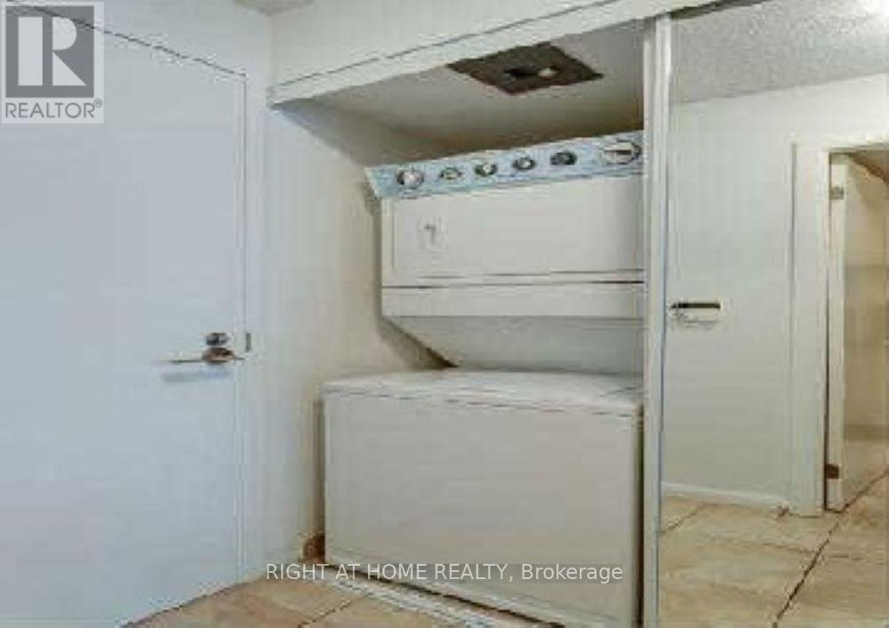 1161 - 209 FORT YORK BOULEVARD, Toronto (Waterfront Communities), Ontario, M5V4A1 — Photo 15