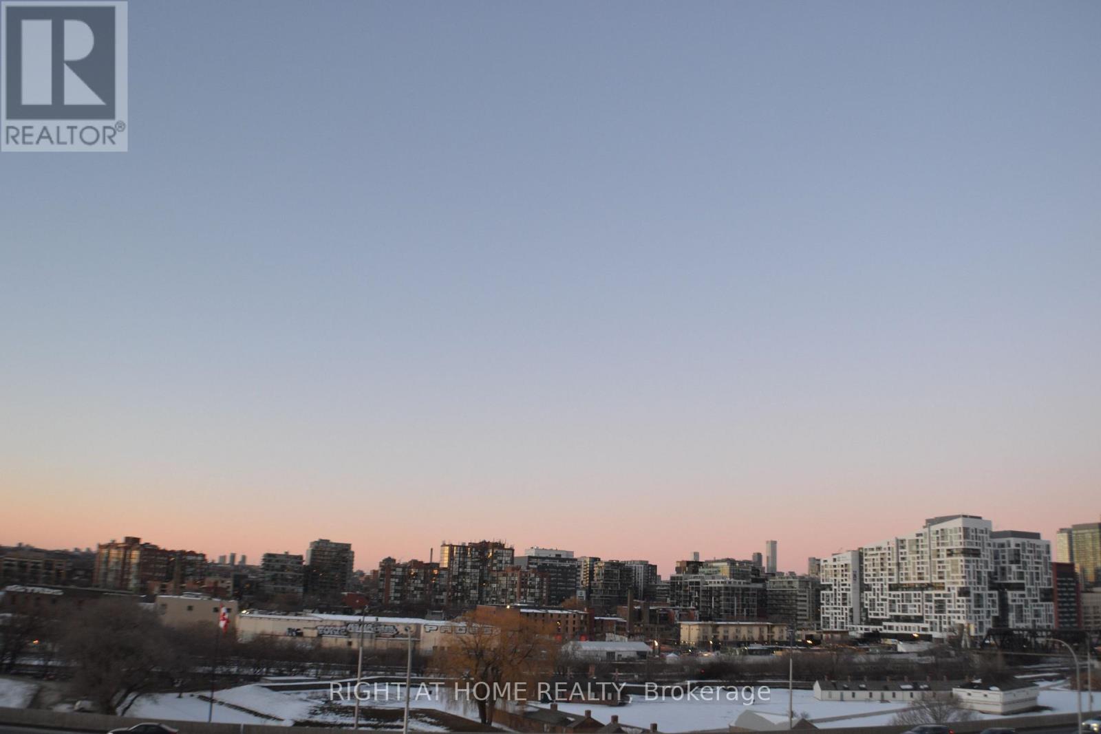 1161 - 209 FORT YORK BOULEVARD, Toronto (Waterfront Communities), Ontario, M5V4A1 — Photo 17