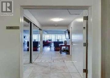 1161 - 209 FORT YORK BOULEVARD, Toronto (Waterfront Communities), Ontario, M5V4A1 — Photo 18