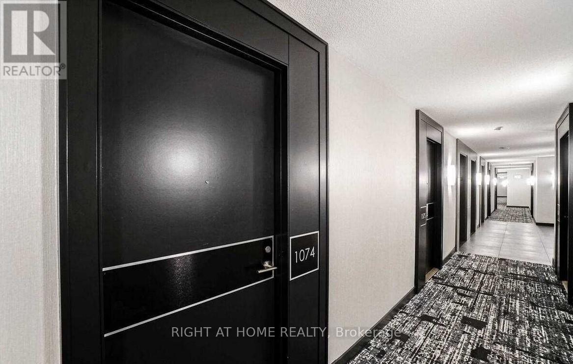 1161 - 209 FORT YORK BOULEVARD, Toronto (Waterfront Communities), Ontario, M5V4A1 — Photo 20