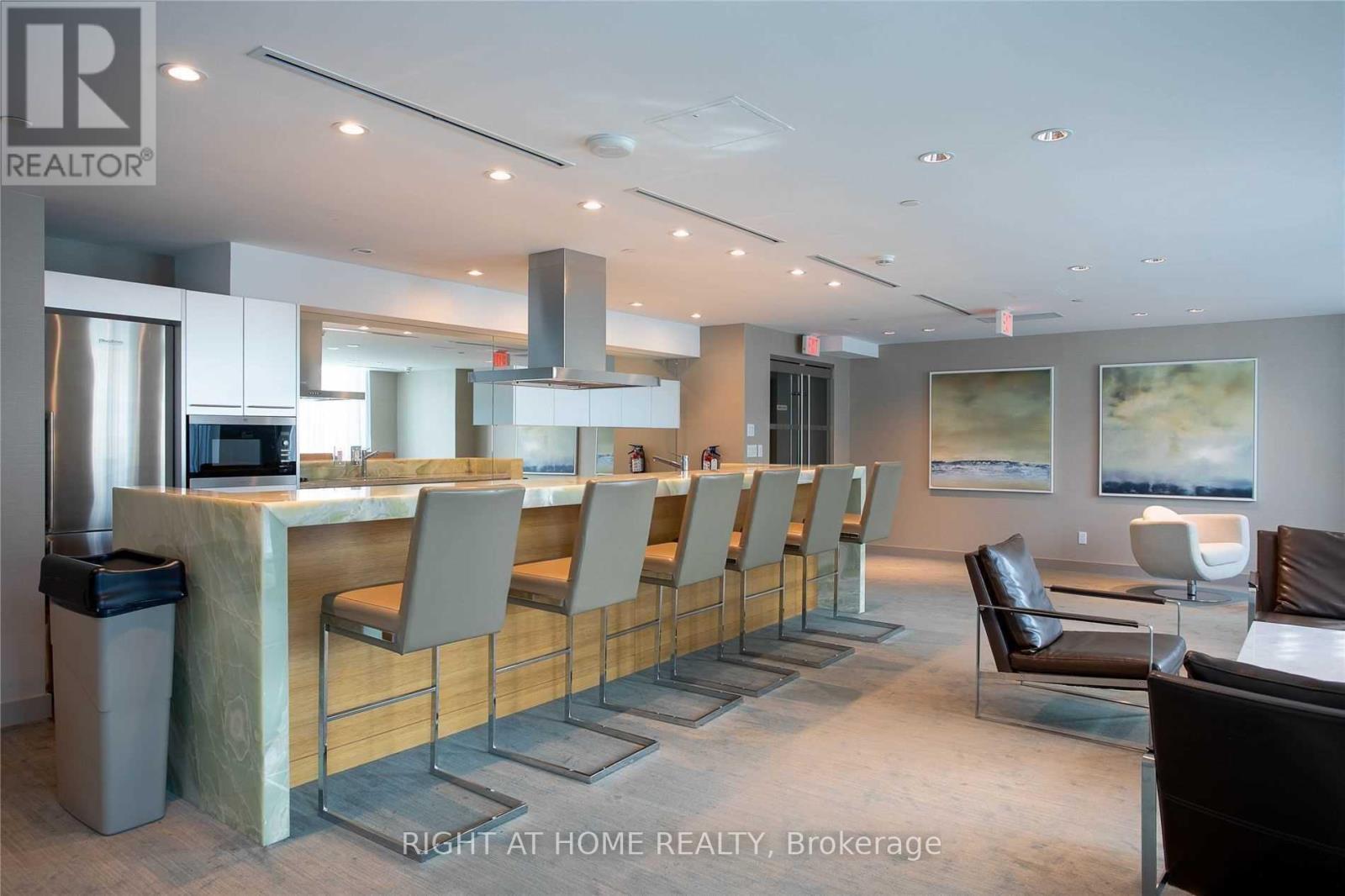 1161 - 209 FORT YORK BOULEVARD, Toronto (Waterfront Communities), Ontario, M5V4A1 — Photo 21