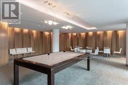 1161 - 209 FORT YORK BOULEVARD, Toronto (Waterfront Communities), Ontario, M5V4A1 — Photo 24