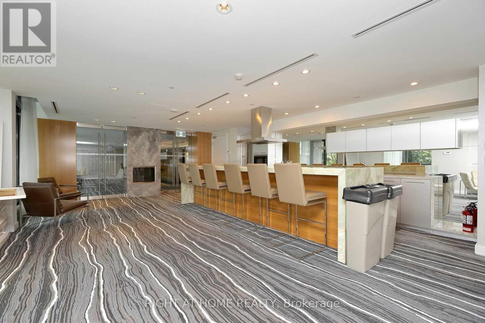 1161 - 209 FORT YORK BOULEVARD, Toronto (Waterfront Communities), Ontario, M5V4A1 — Photo 27