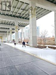 1161 - 209 FORT YORK BOULEVARD, Toronto (Waterfront Communities), Ontario, M5V4A1 — Photo 31