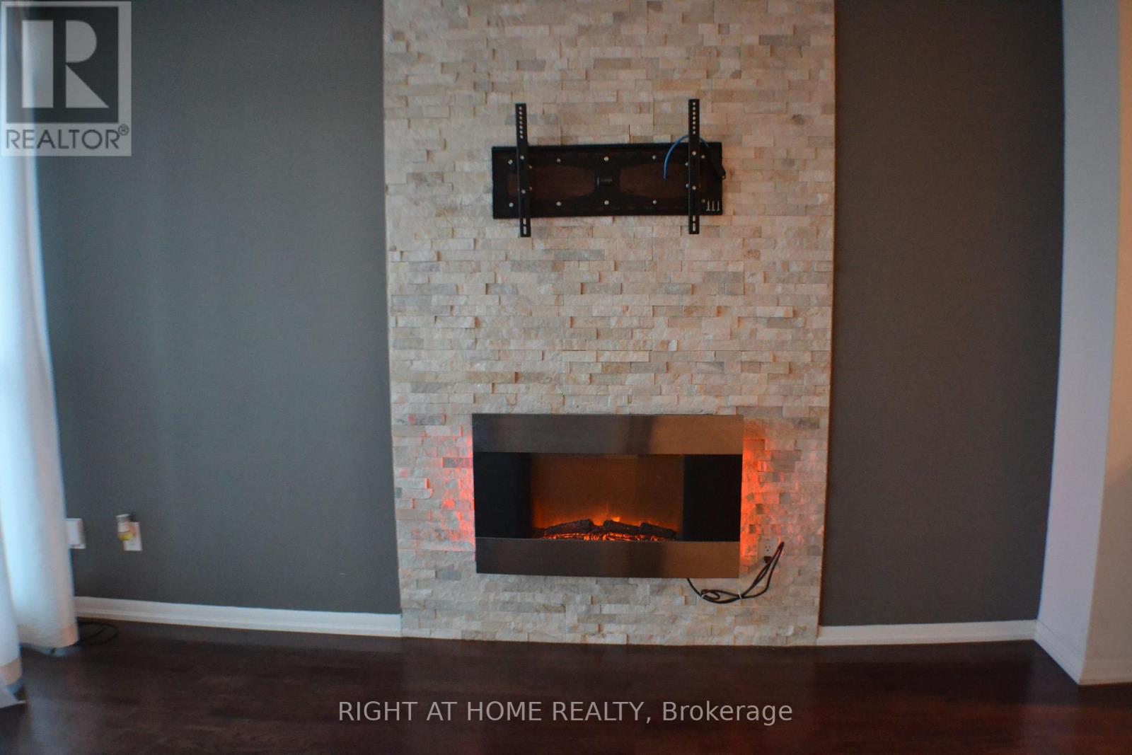 1161 - 209 FORT YORK BOULEVARD, Toronto (Waterfront Communities), Ontario, M5V4A1 — Photo 8