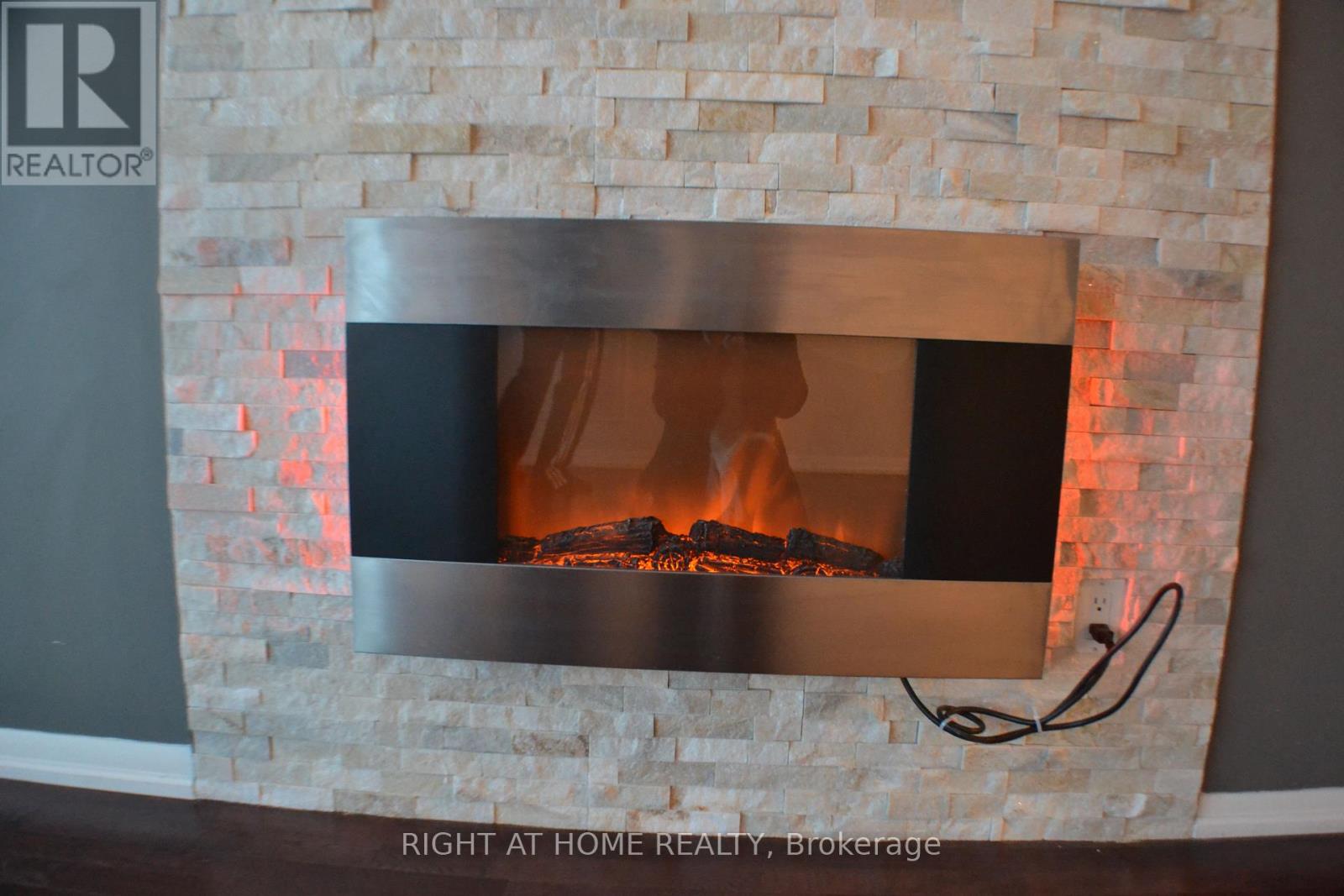 1161 - 209 FORT YORK BOULEVARD, Toronto (Waterfront Communities), Ontario, M5V4A1 — Photo 9