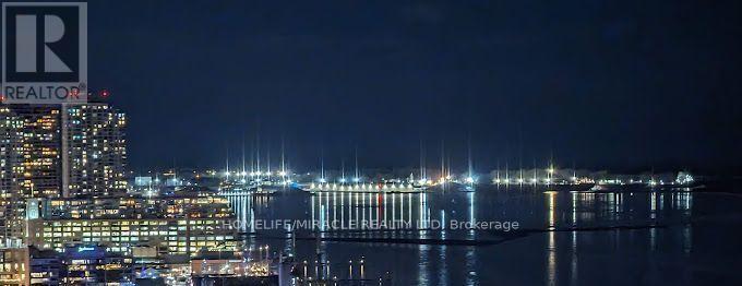 1005 - 600 FLEET STREET, Toronto (Niagara), Ontario, M5V1B7 — Photo 13