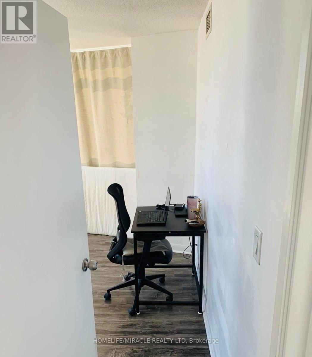 1005 - 600 FLEET STREET, Toronto (Niagara), Ontario, M5V1B7 — Photo 7